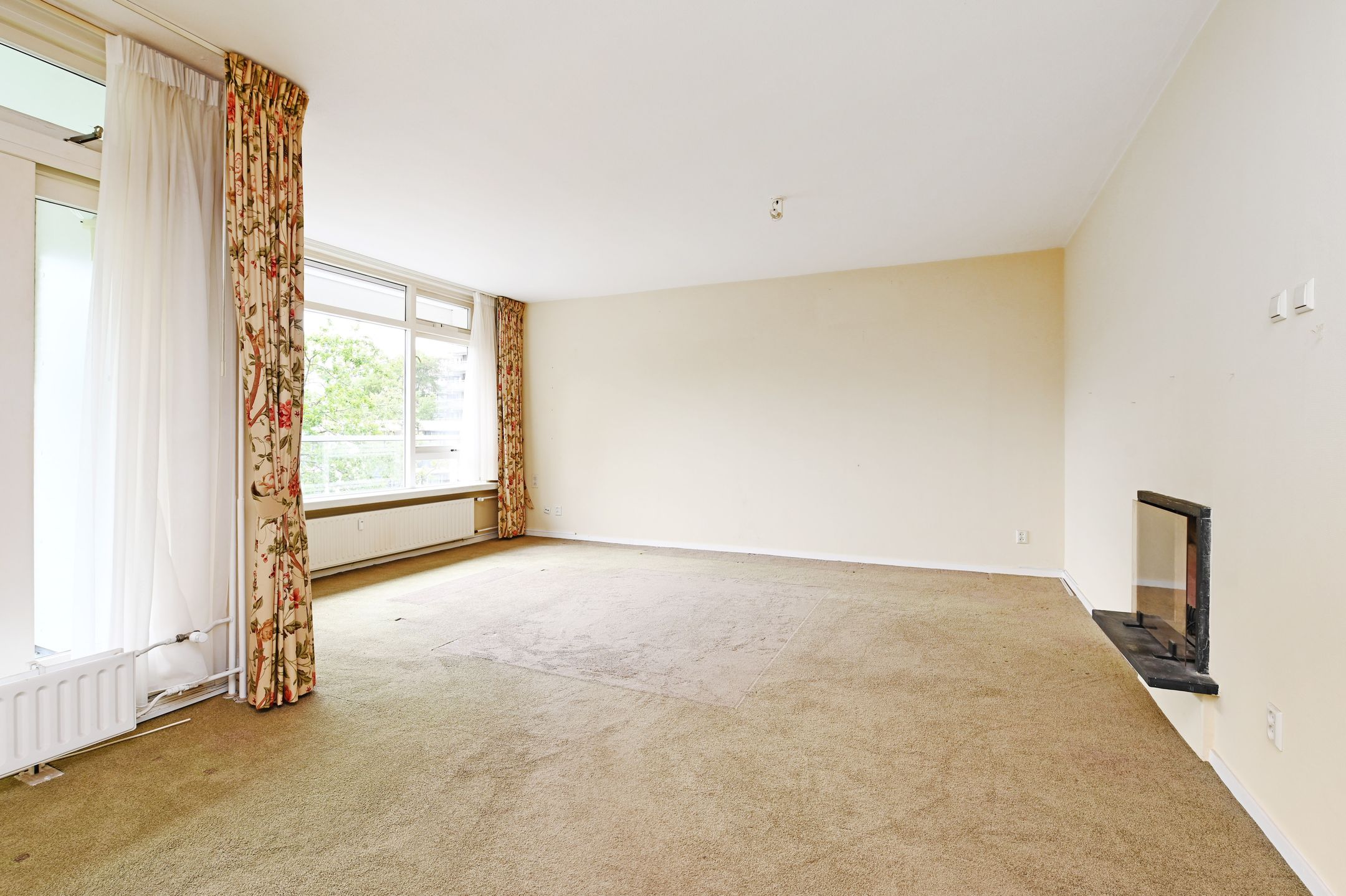 Foto 15 van Cees Laseurlaan 295