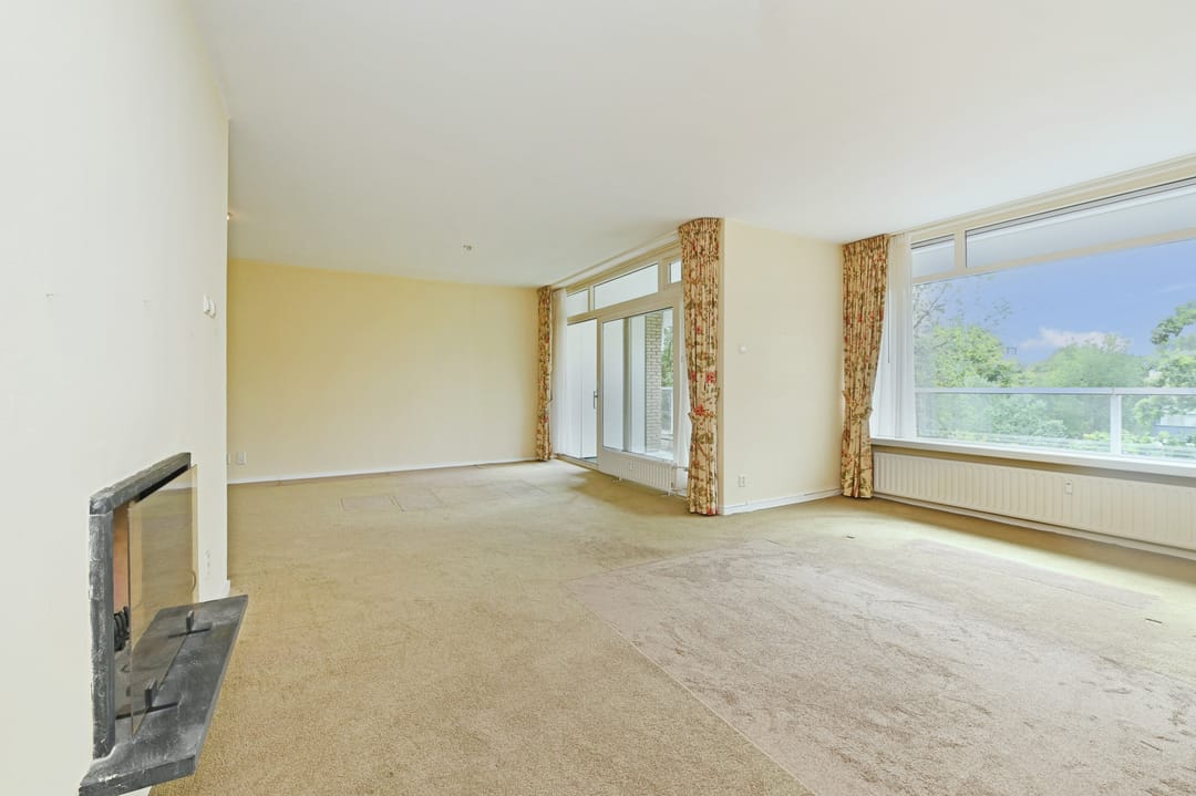 Foto 16 van Cees Laseurlaan 295