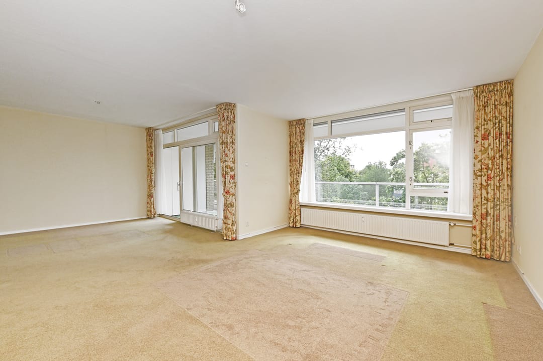 Foto 17 van Cees Laseurlaan 295