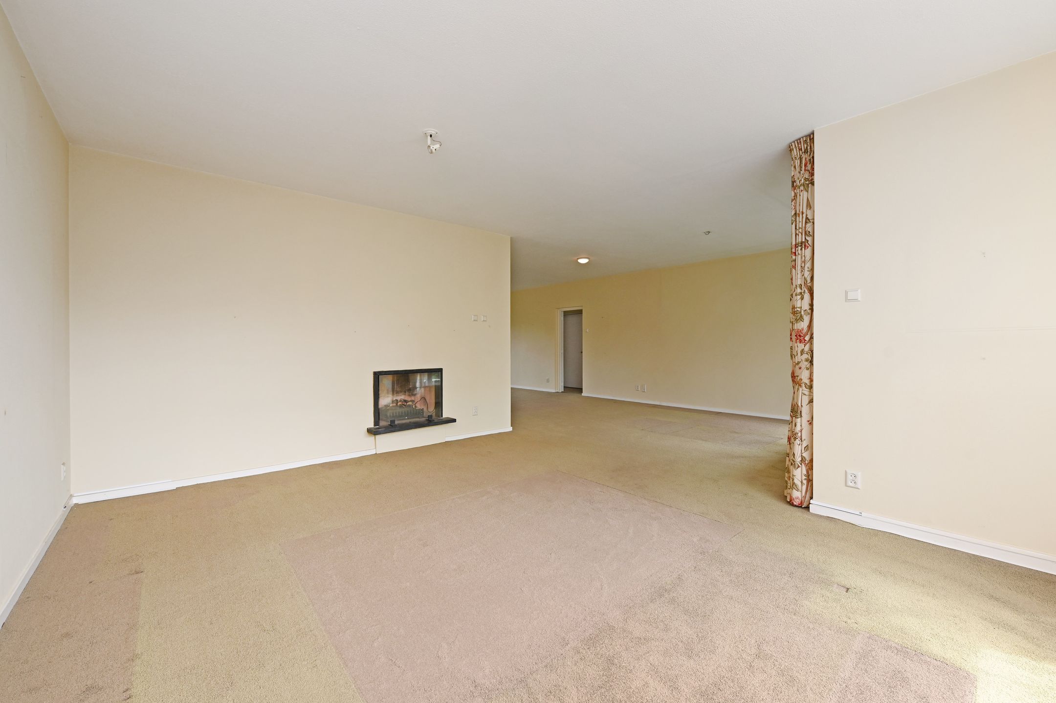 Foto 18 van Cees Laseurlaan 295