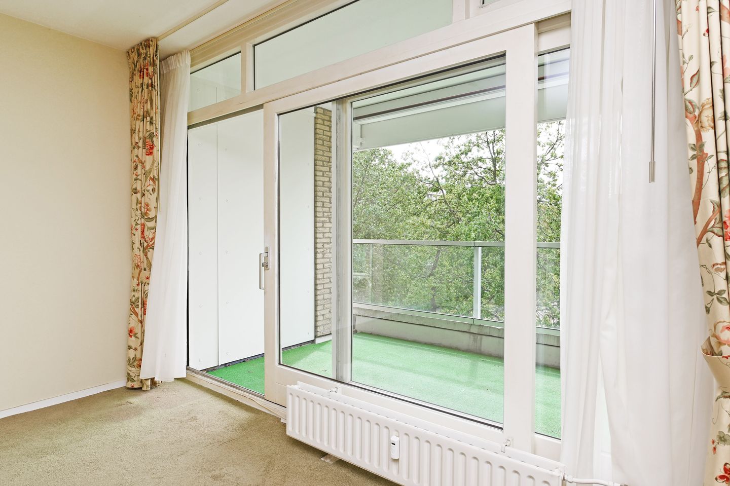 Foto 19 van Cees Laseurlaan 295