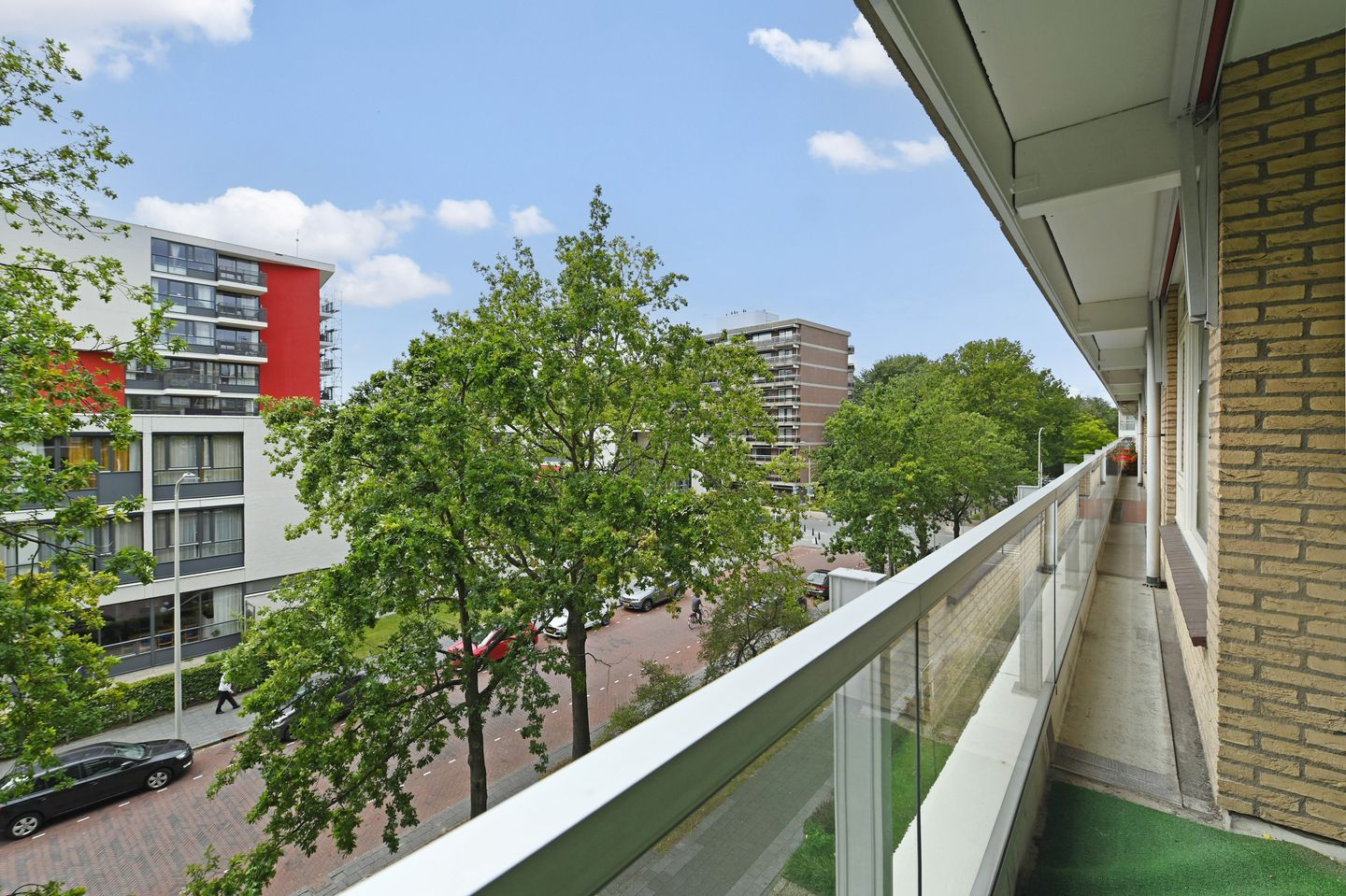 Foto 20 van Cees Laseurlaan 295