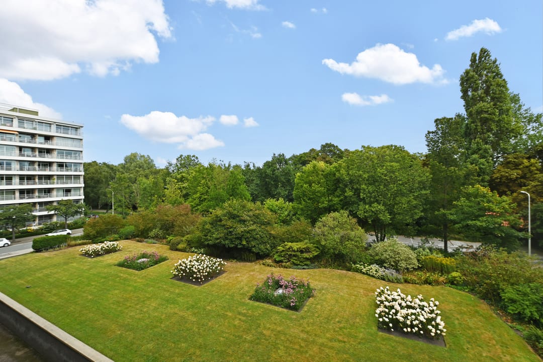 Foto 23 van Cees Laseurlaan 295