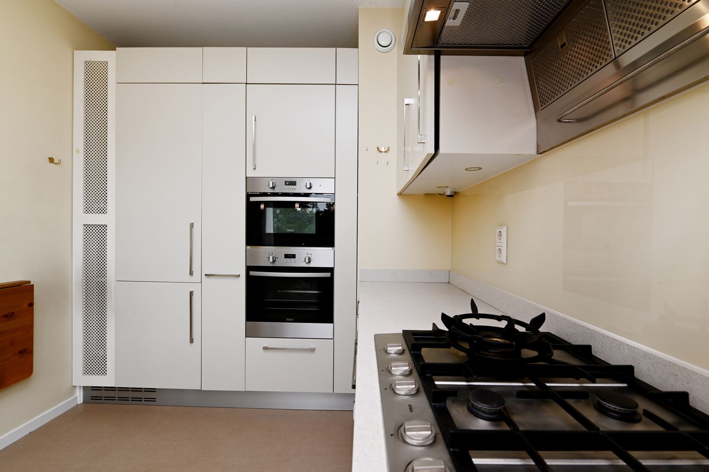 Foto 25 van Cees Laseurlaan 295