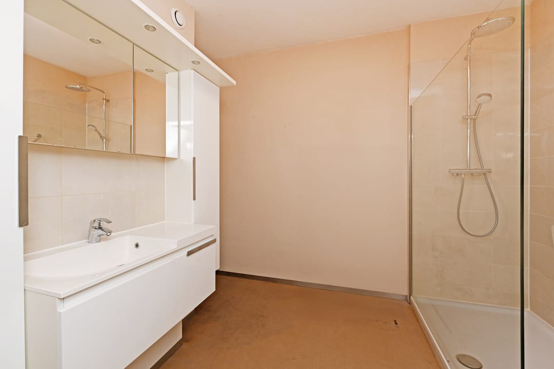 Foto 26 van Cees Laseurlaan 295