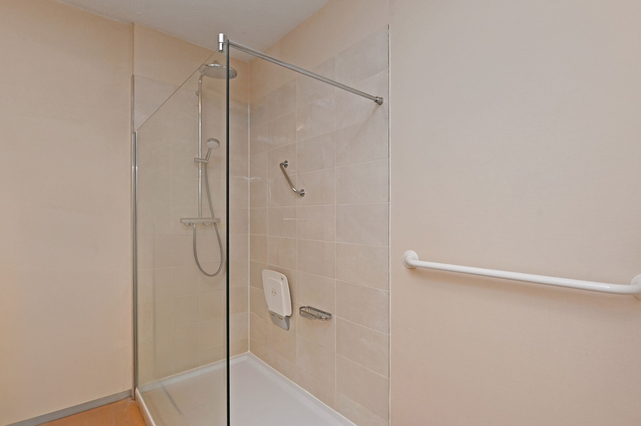 Foto 27 van Cees Laseurlaan 295