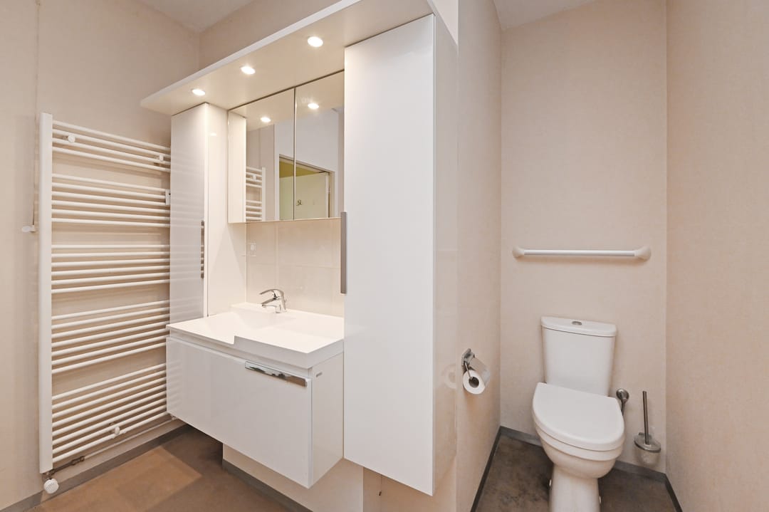 Foto 28 van Cees Laseurlaan 295