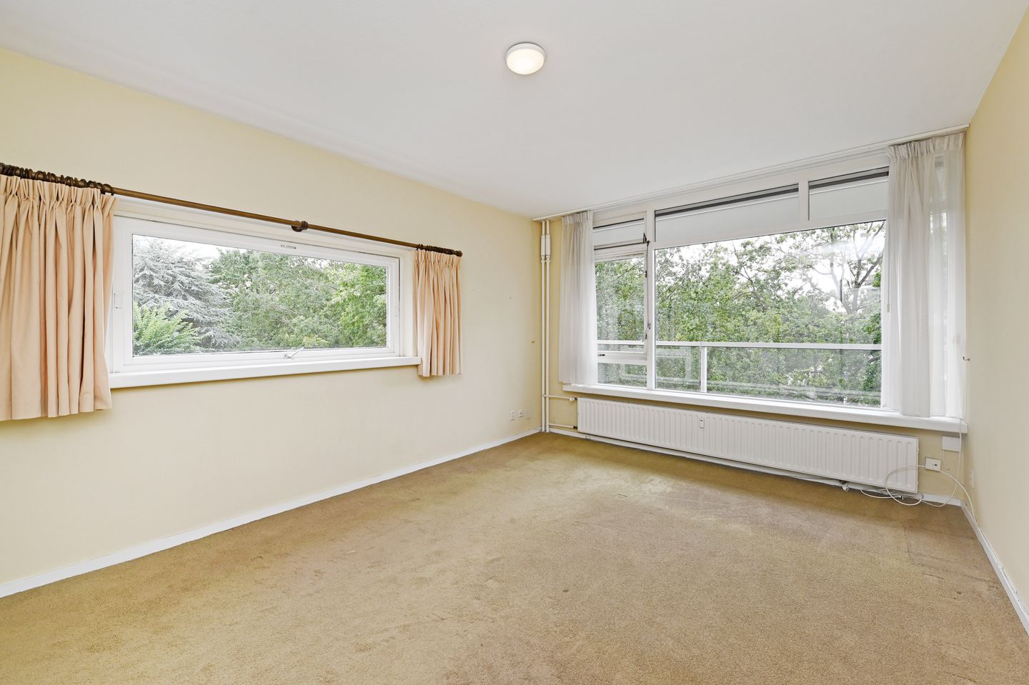 Foto 29 van Cees Laseurlaan 295