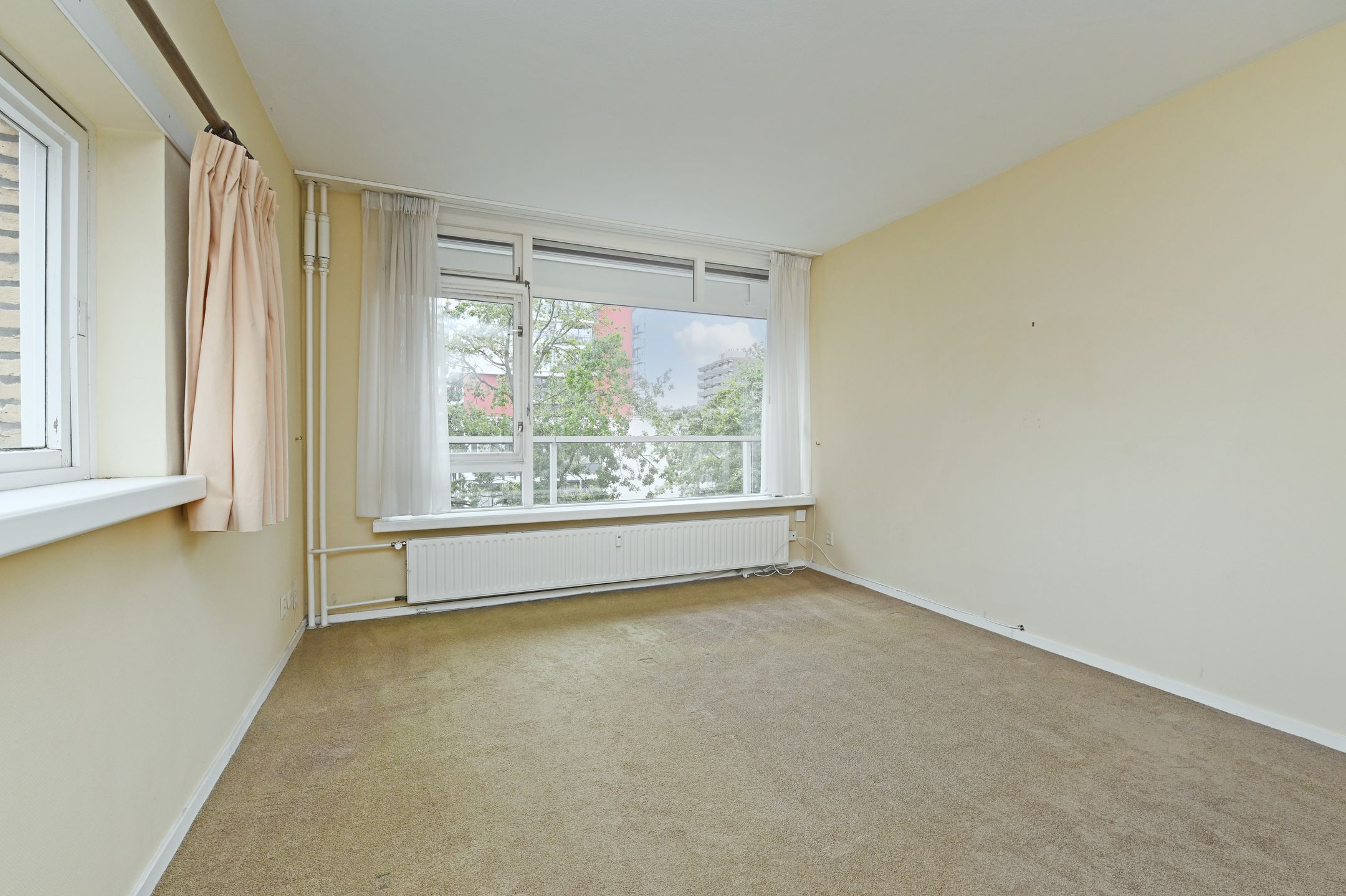 Foto 30 van Cees Laseurlaan 295