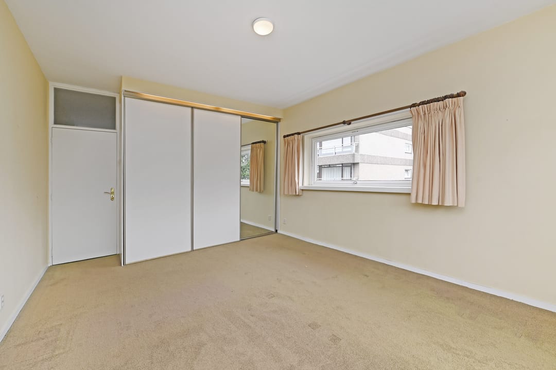 Foto 31 van Cees Laseurlaan 295