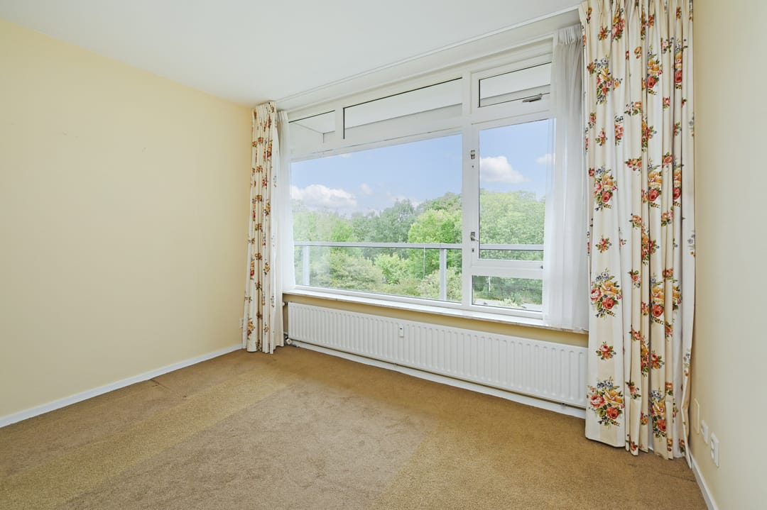 Foto 32 van Cees Laseurlaan 295