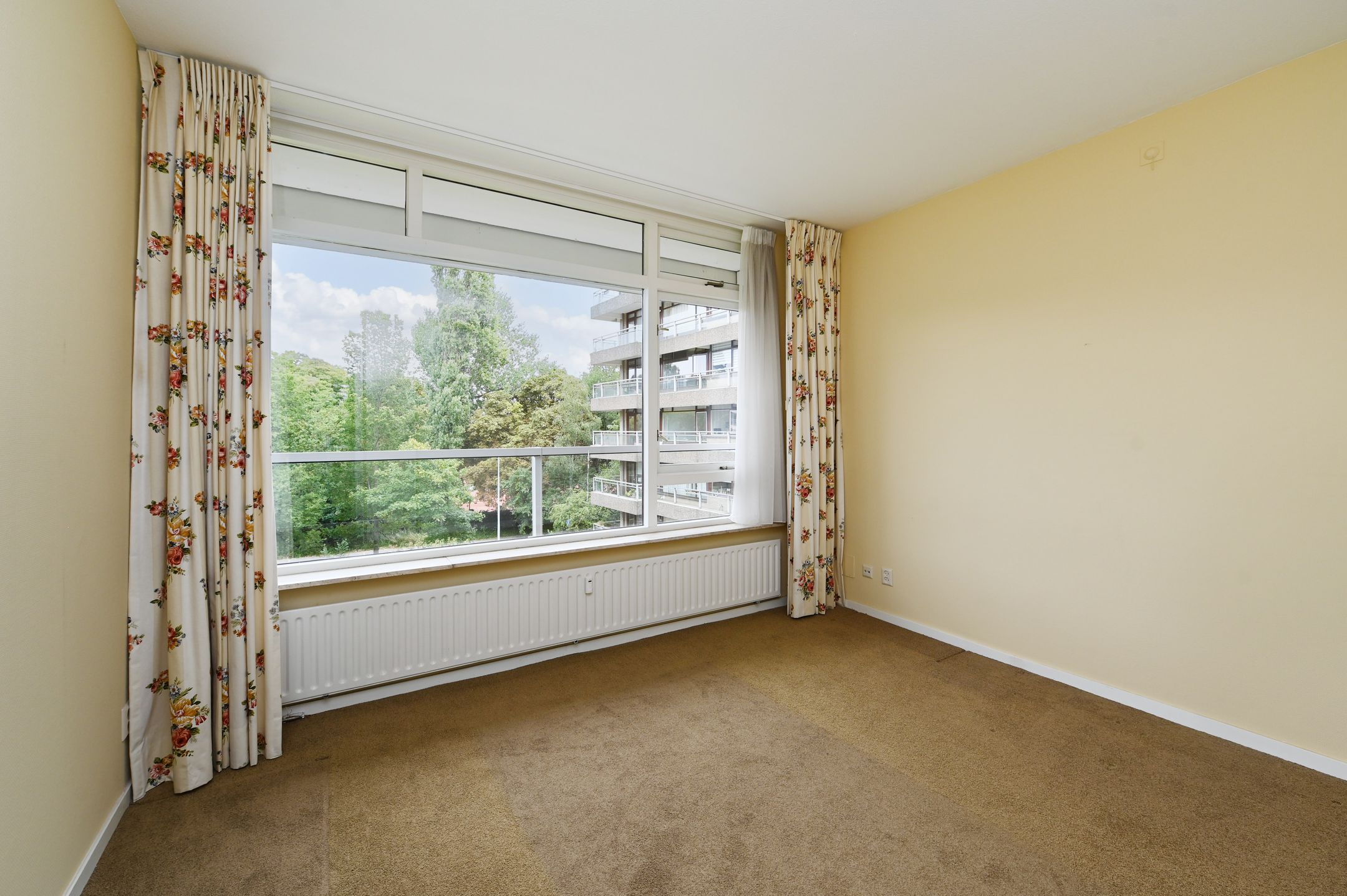 Foto 33 van Cees Laseurlaan 295