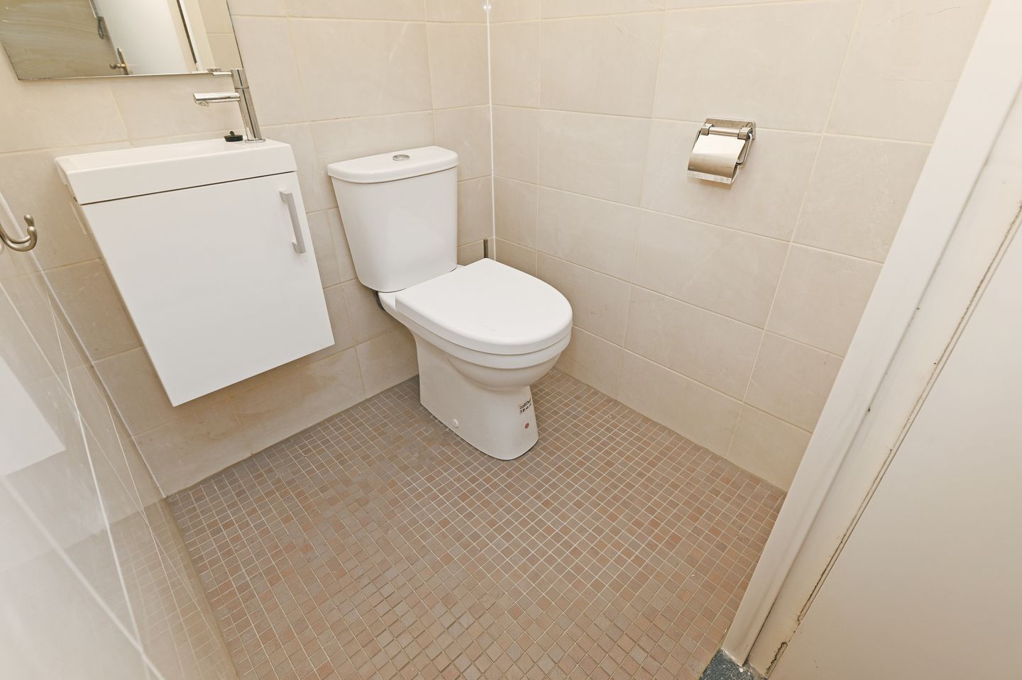 Foto 34 van Cees Laseurlaan 295