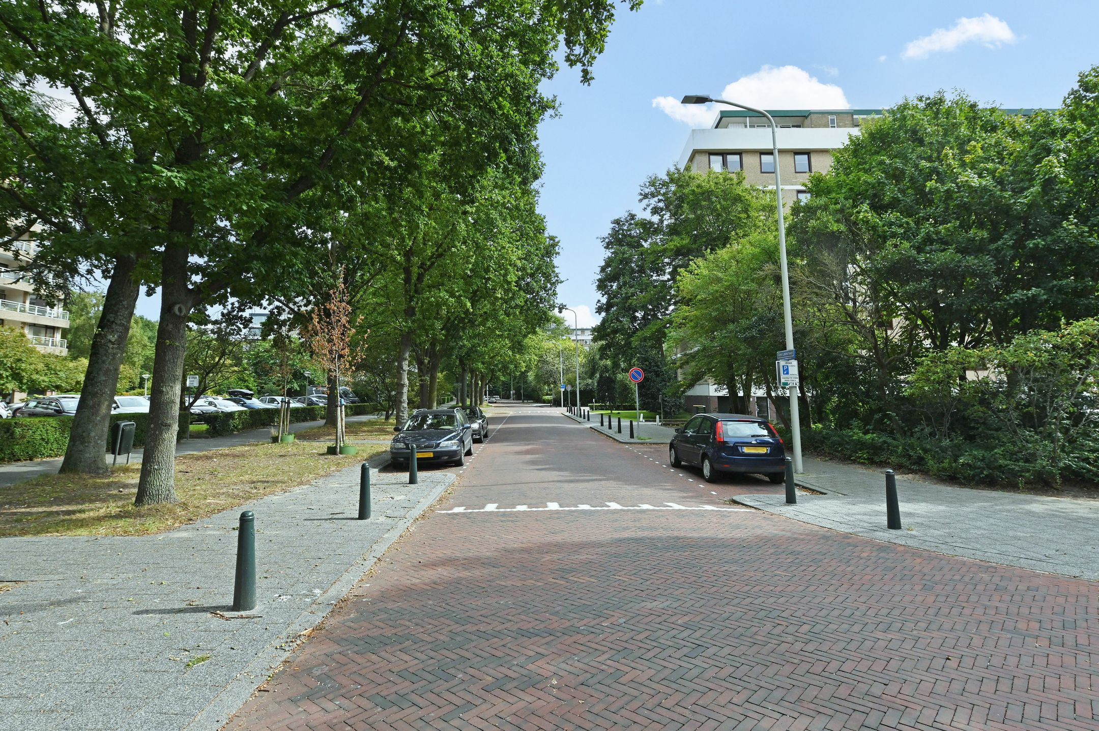 Foto 36 van Cees Laseurlaan 295