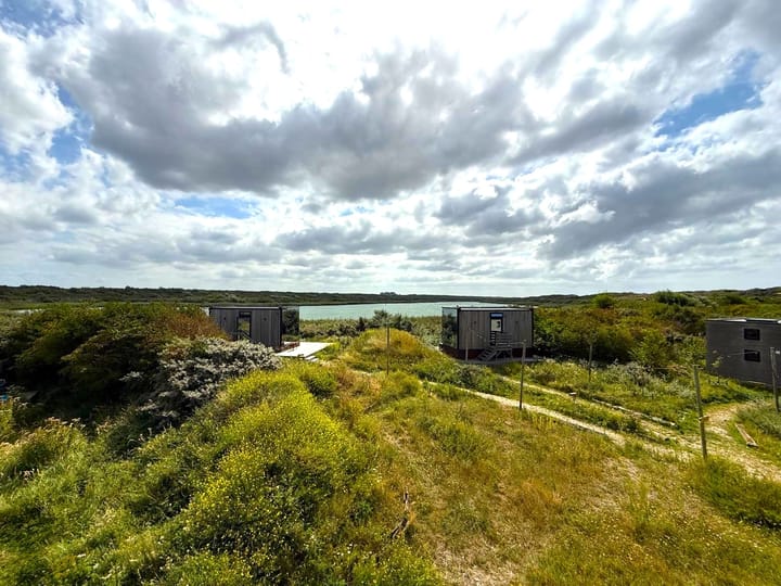 Photo 26 of Kennemermeer 27-4