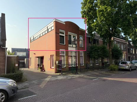 Heereweg 157-a