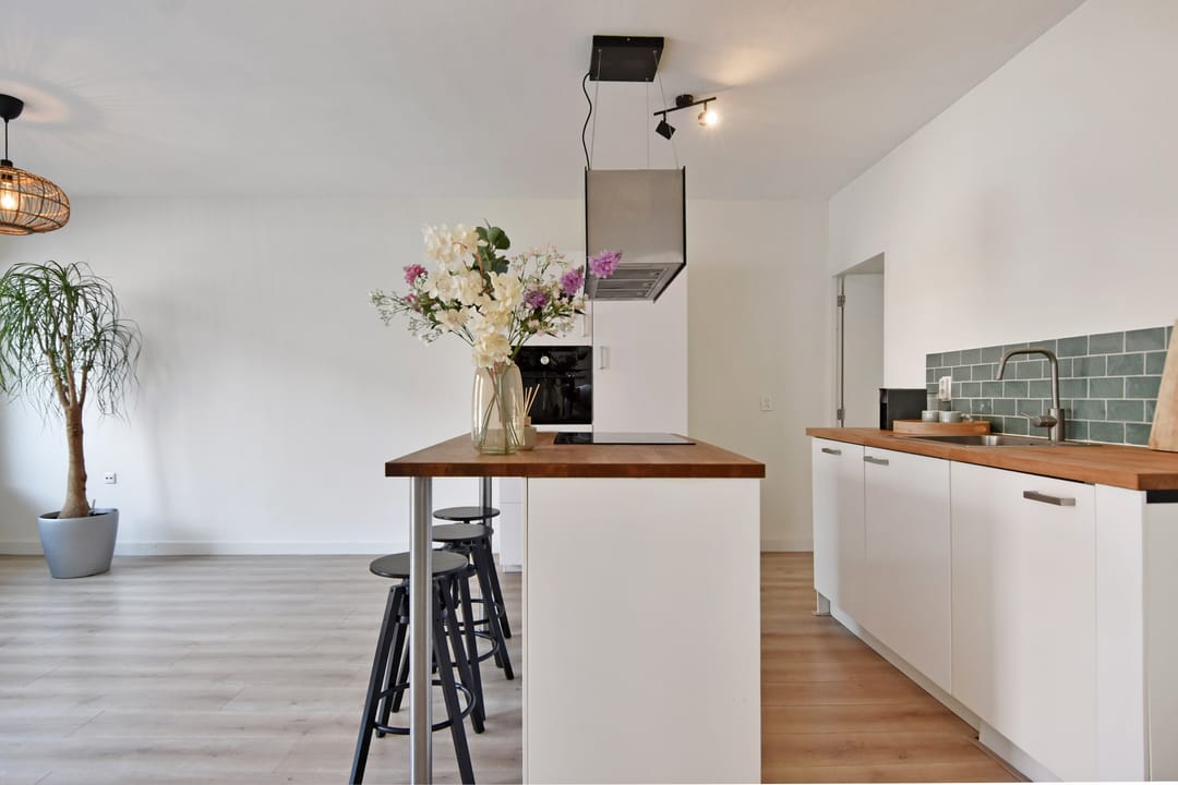 Foto 11 van Charlotte de Bourbonstraat 88