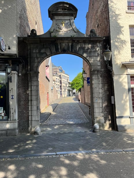 undefined main image