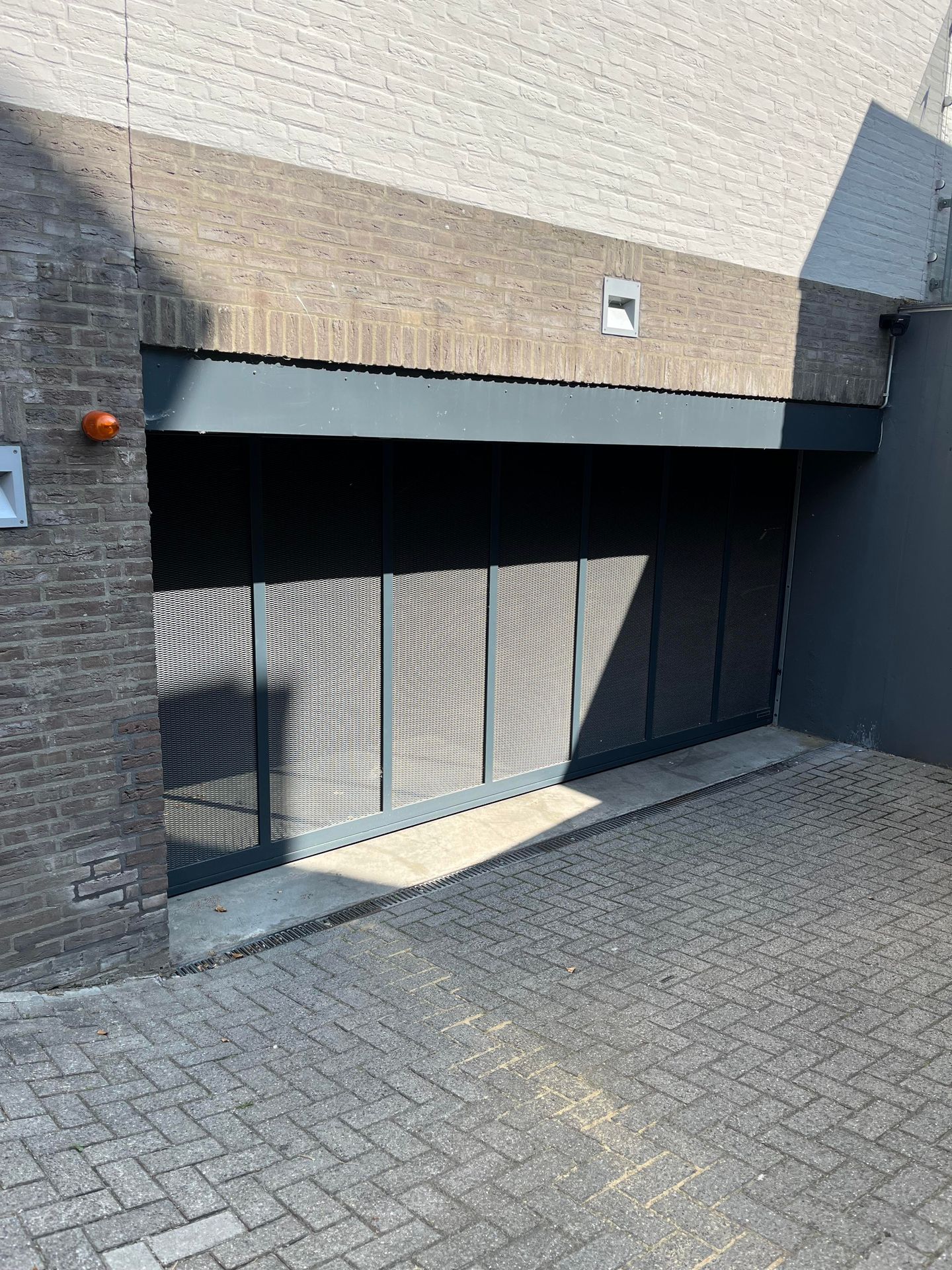 Foto 4 van Patersbaan