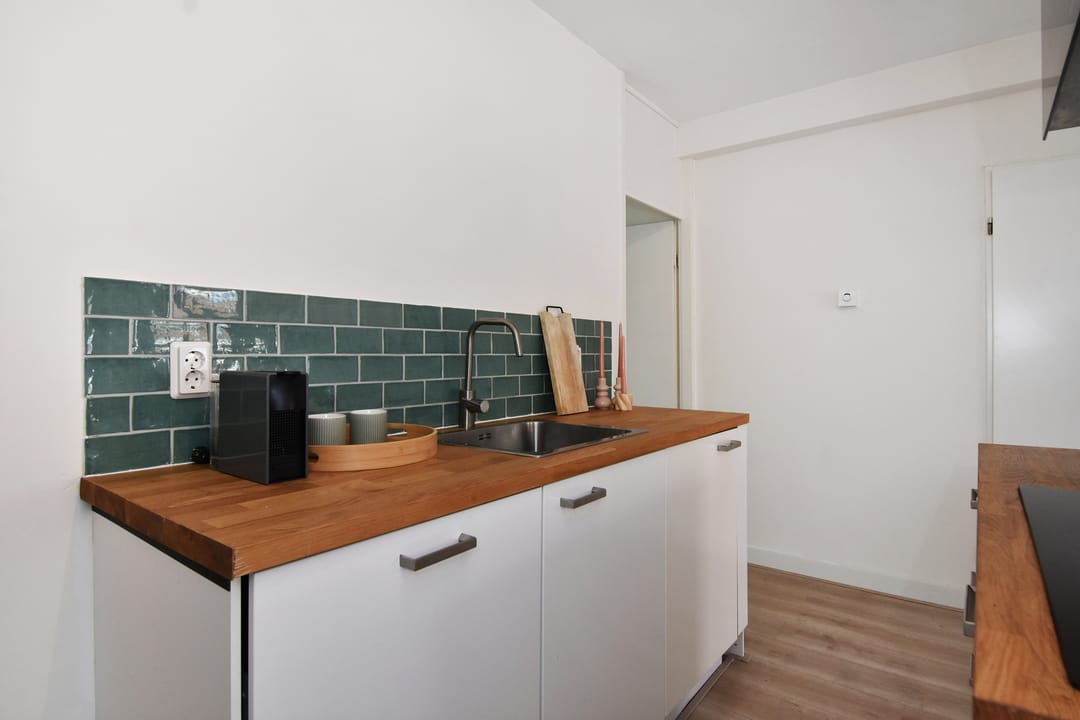 Foto 17 van Charlotte de Bourbonstraat 88