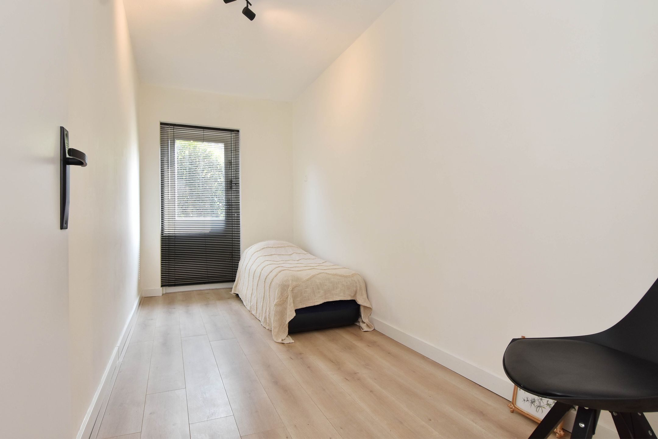 Foto 18 van Charlotte de Bourbonstraat 88