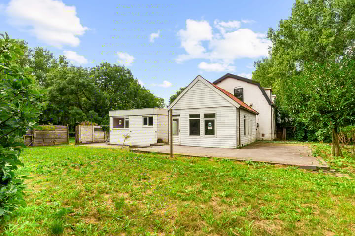 Foto 2 van Zijkanaal C 8-A