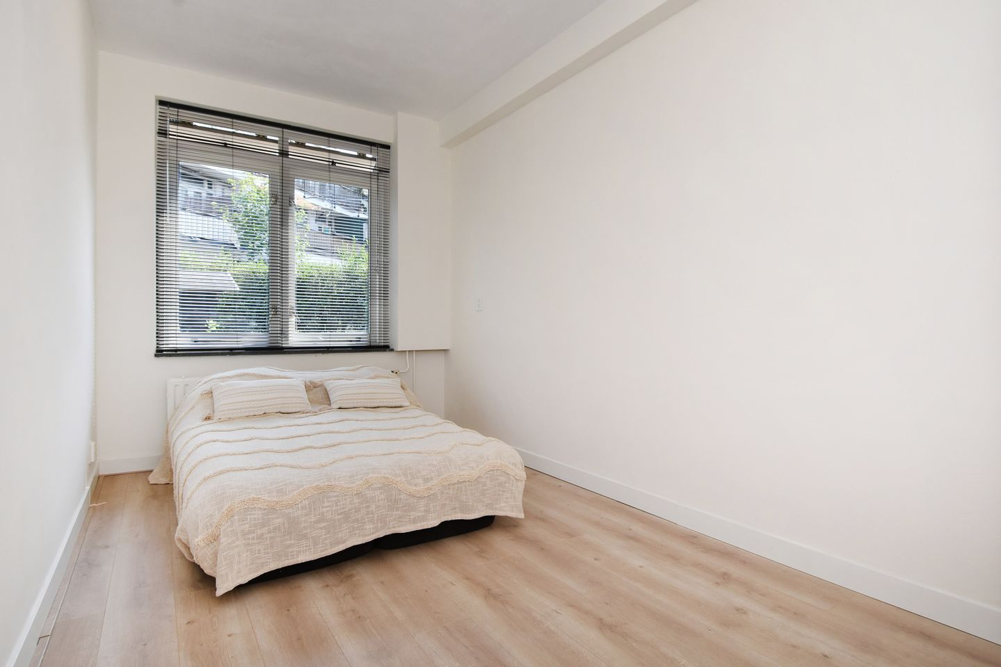 Foto 20 van Charlotte de Bourbonstraat 88