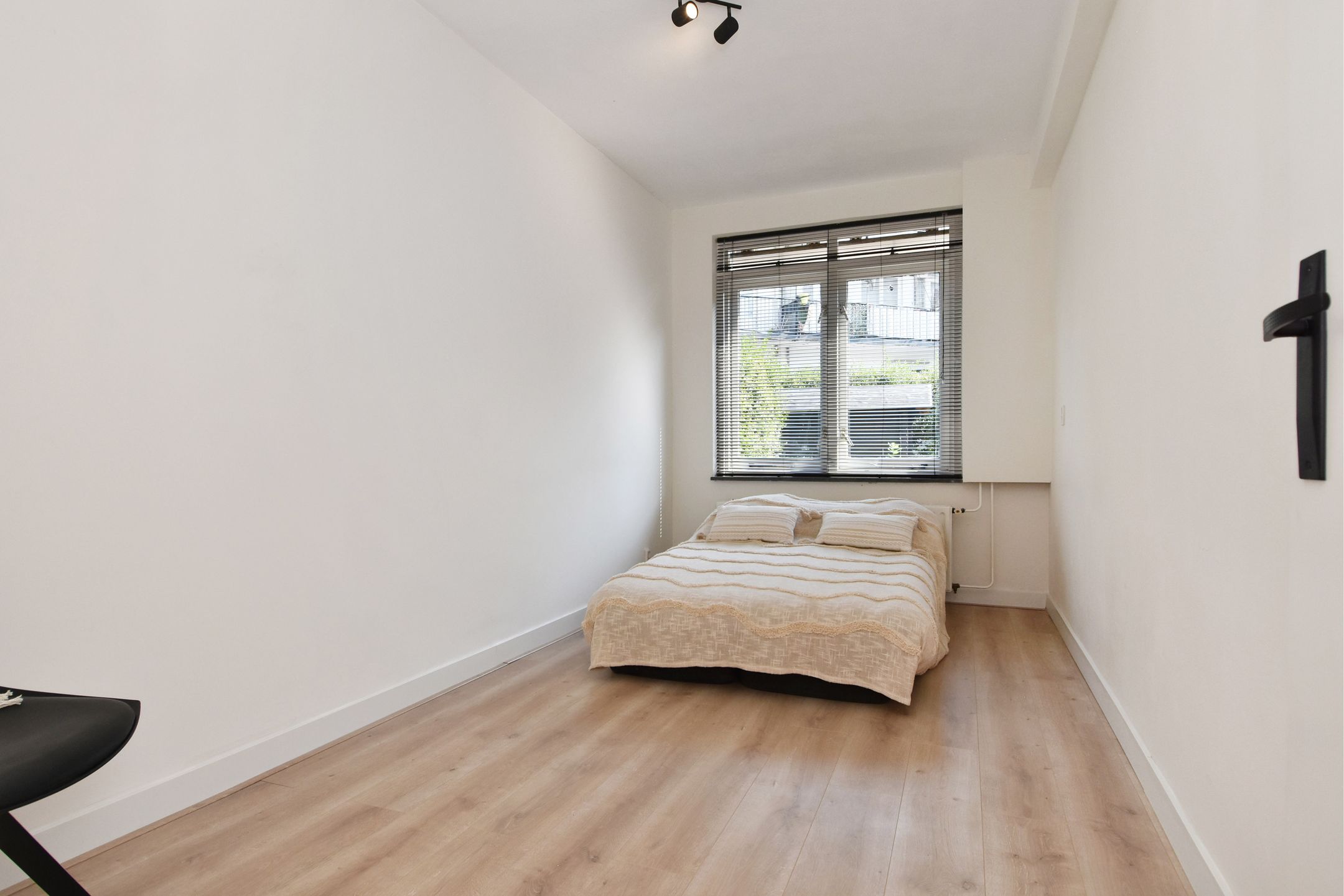 Foto 21 van Charlotte de Bourbonstraat 88