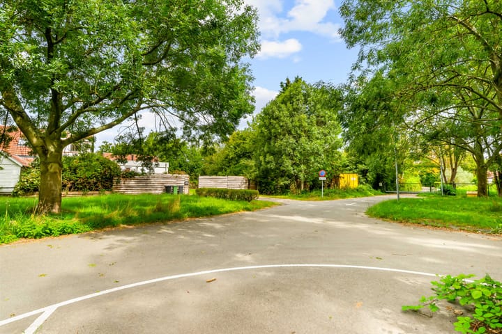 Foto 3 van Zijkanaal C 8-A