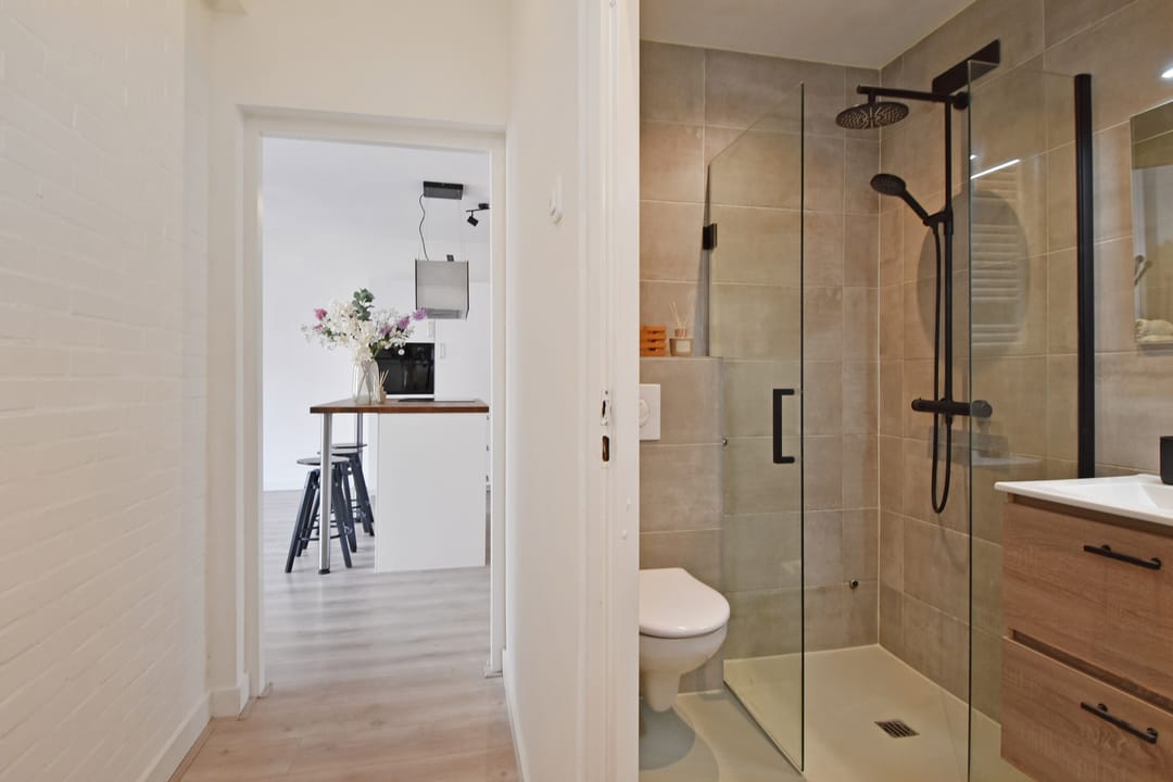 Foto 22 van Charlotte de Bourbonstraat 88