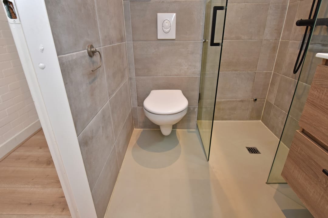 Foto 23 van Charlotte de Bourbonstraat 88