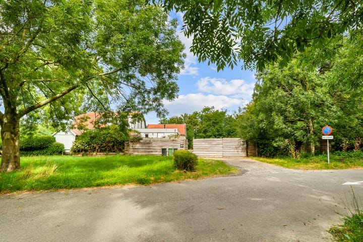 Foto 4 van Zijkanaal C 8-A