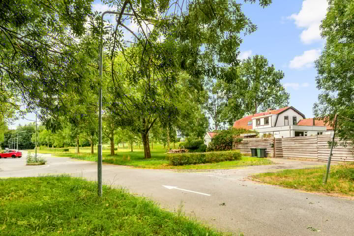 Foto 5 van Zijkanaal C 8-A