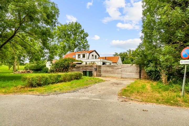 Foto 6 van Zijkanaal C 8-A