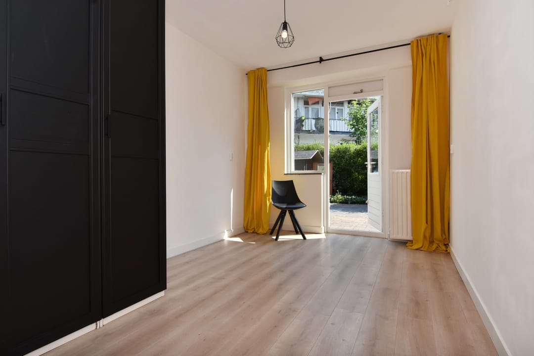 Foto 26 van Charlotte de Bourbonstraat 88