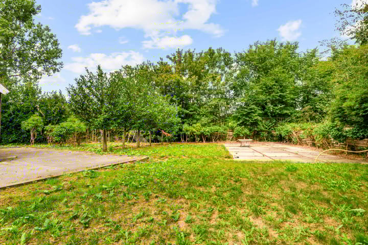 Foto 9 van Zijkanaal C 8-A