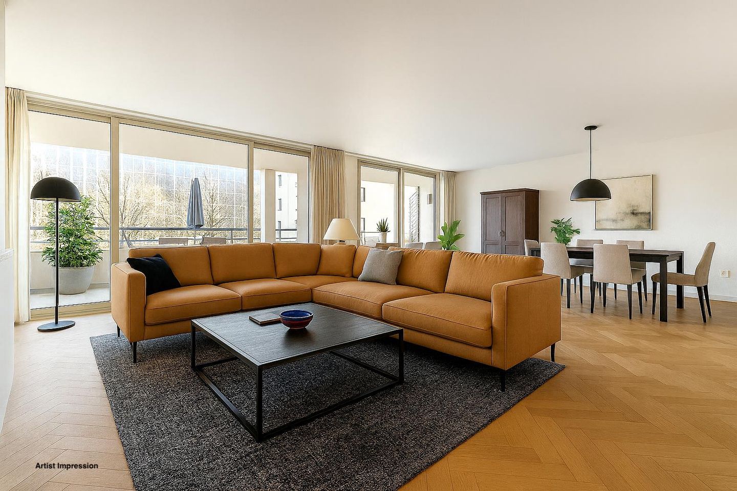 Photo 10 of Prins Willem-Alexanderplein 58