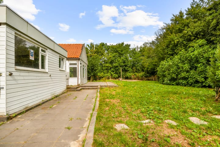 Foto 15 van Zijkanaal C 8-A