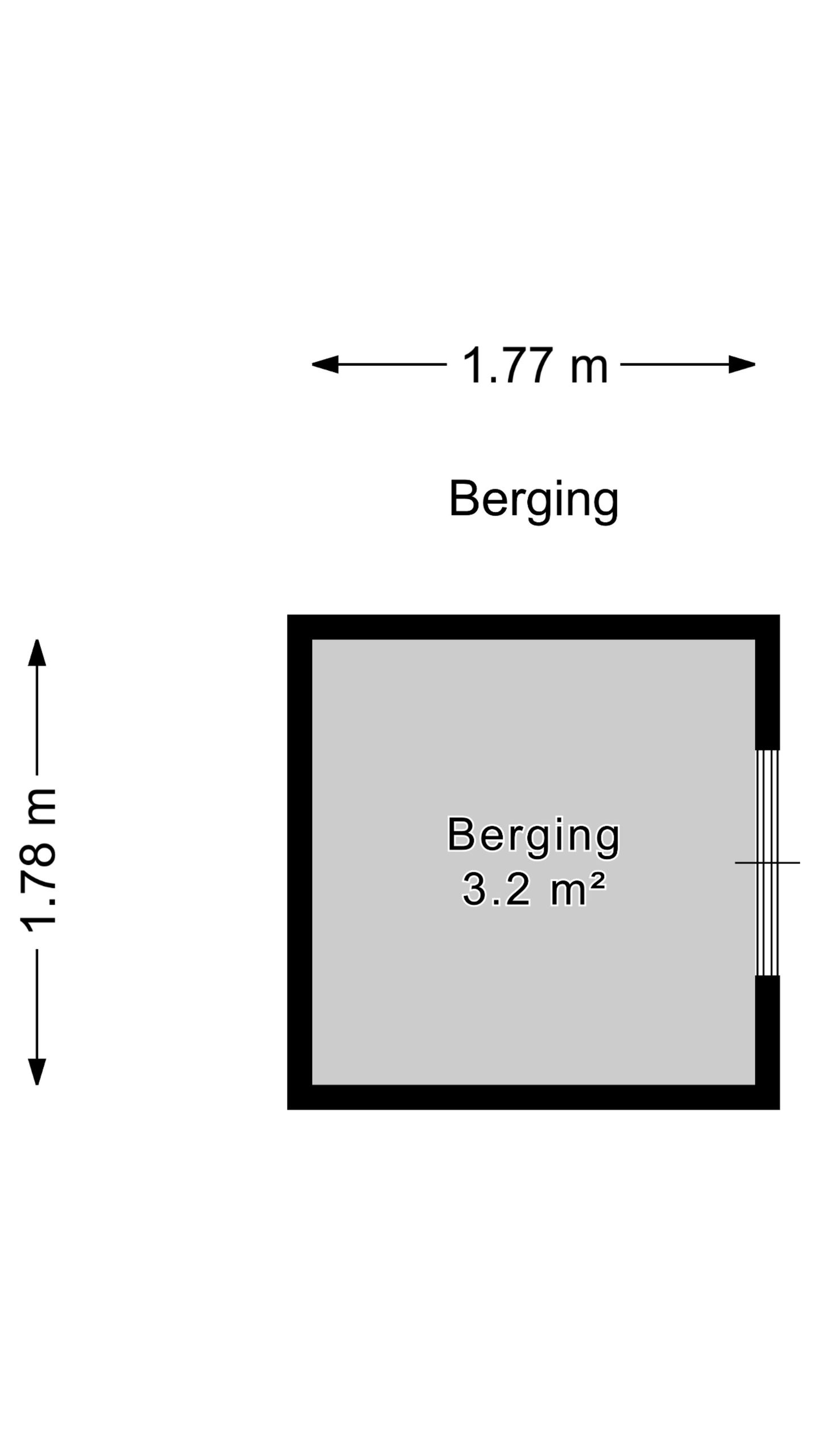 Foto 34 van Charlotte de Bourbonstraat 88