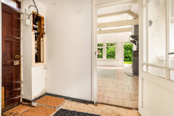 Foto 17 van Zijkanaal C 8-A