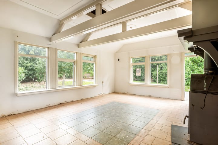 Foto 18 van Zijkanaal C 8-A