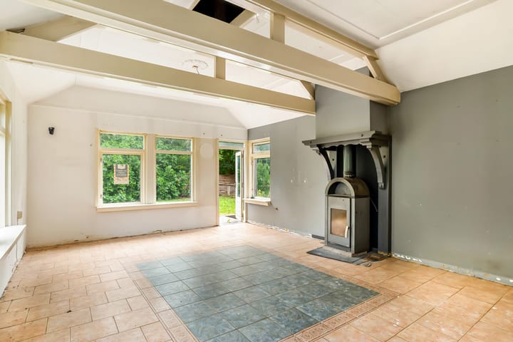 Foto 19 van Zijkanaal C 8-A