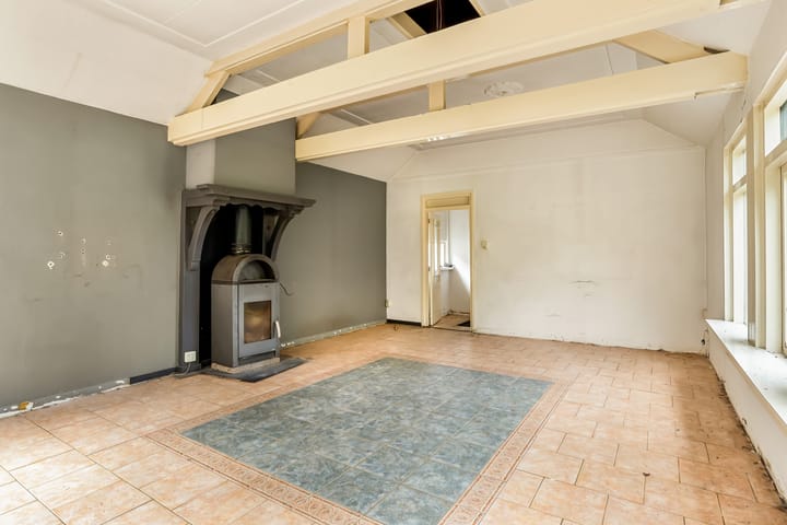 Foto 20 van Zijkanaal C 8-A