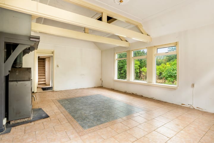 Foto 21 van Zijkanaal C 8-A