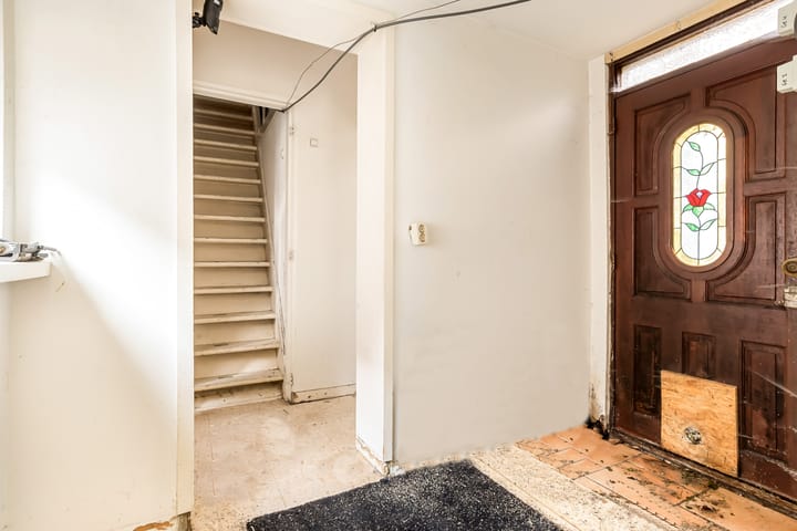 Foto 22 van Zijkanaal C 8-A