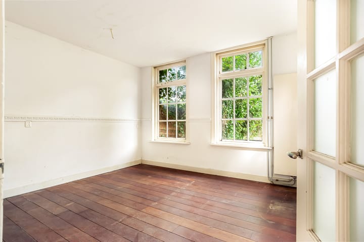 Foto 23 van Zijkanaal C 8-A