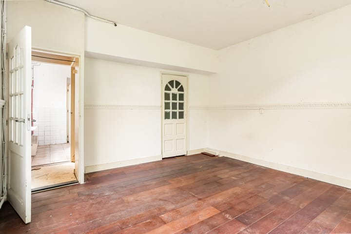 Foto 24 van Zijkanaal C 8-A