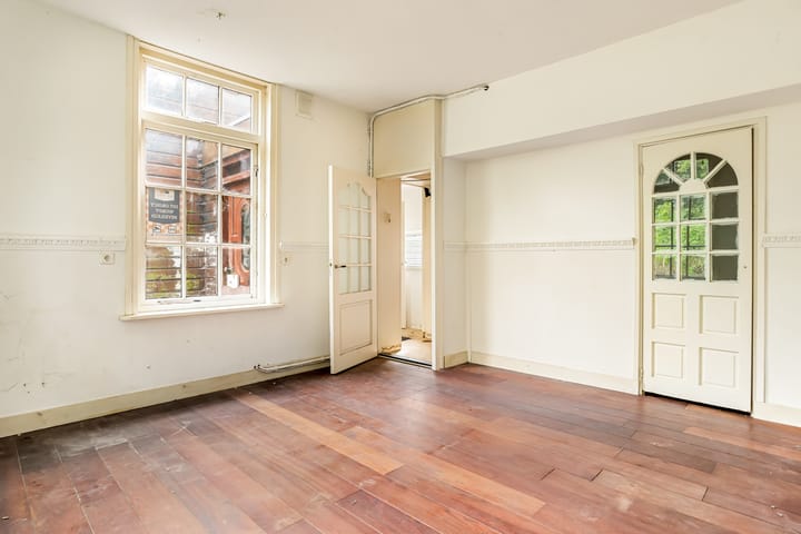 Foto 25 van Zijkanaal C 8-A