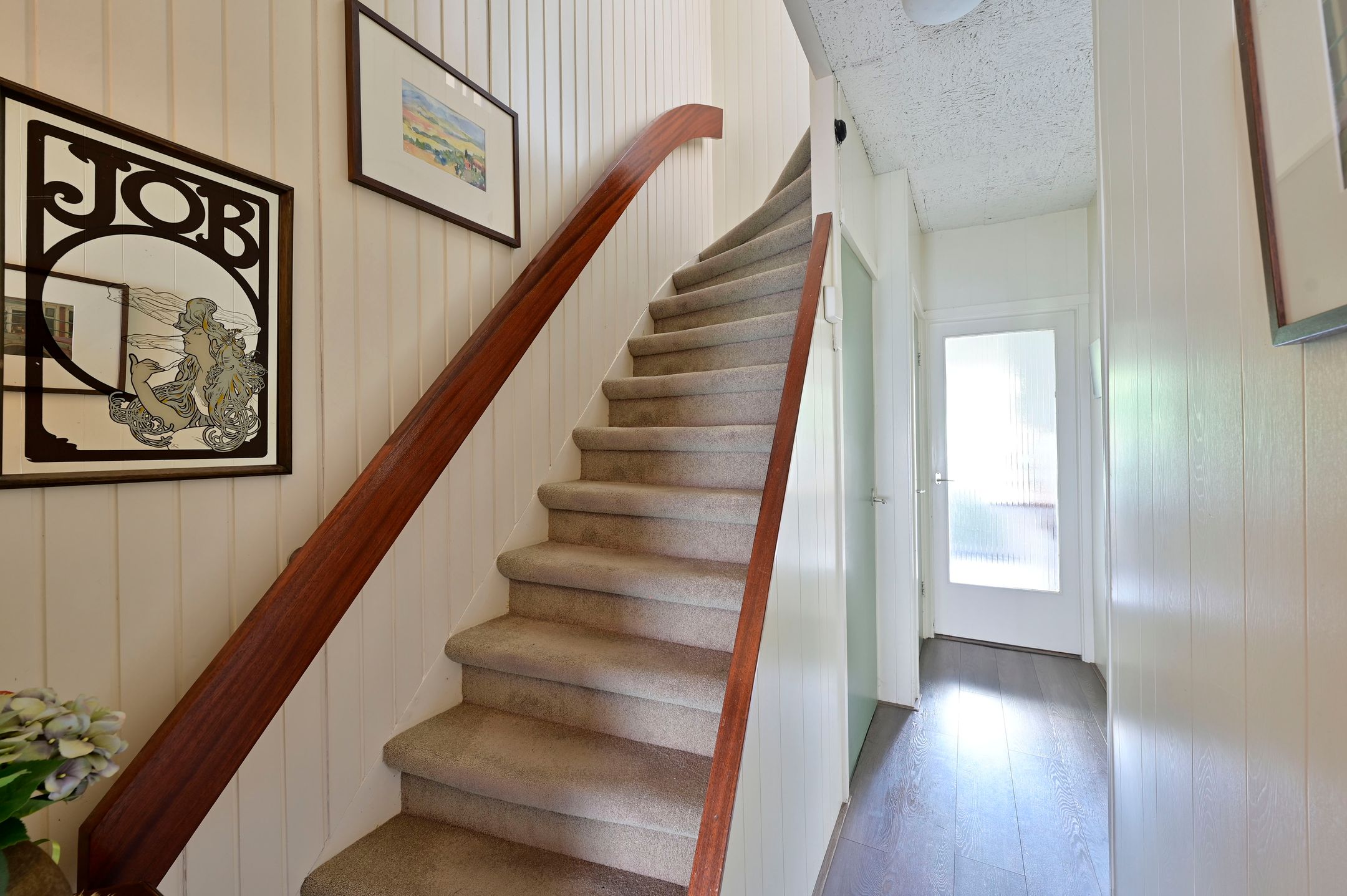 Foto 6 van Siriusstraat 5