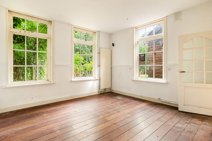 Foto 26 van Zijkanaal C 8-A